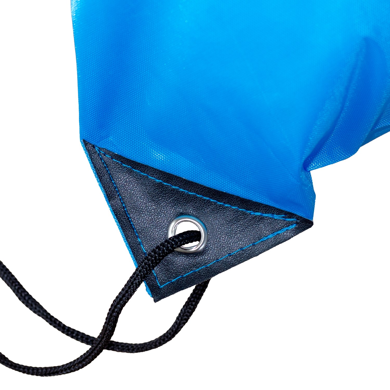 Umhlanga Drawstring Bag